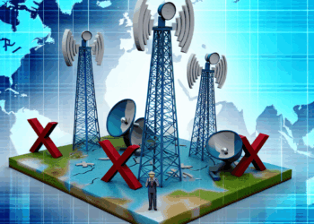 IP ve faltas al T-MEC de iniciativa en telcos