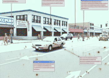 Reprueba Liga de Expansión lo ocurrido en Celaya; indagan