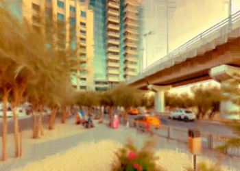 Indicadores Cíclicos muestran la persistencia de la debilidad económica