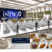 Índigo, el catering en CDMX que convierte cada evento en una experiencia única