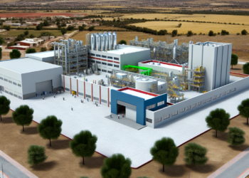 Fabricante italiano de equipos de refrigeración construirá planta Querétaro