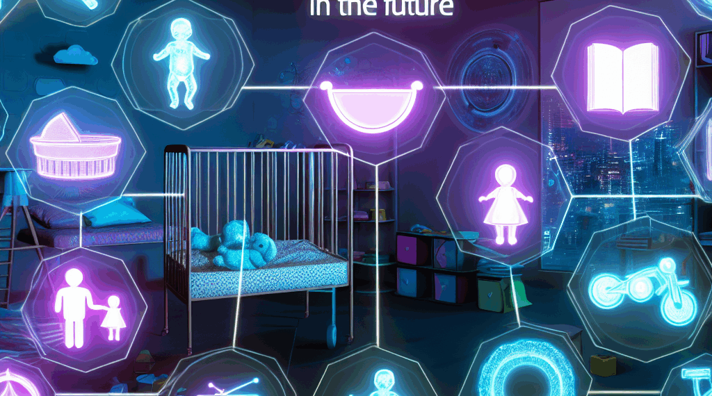 Los niños son el futuro, ¿cómo preparar a los próximos líderes?