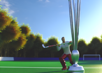 América jugaría el Mundial de Clubes 2025, reveló Infantino