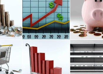 Inflacionismo desenfrenado