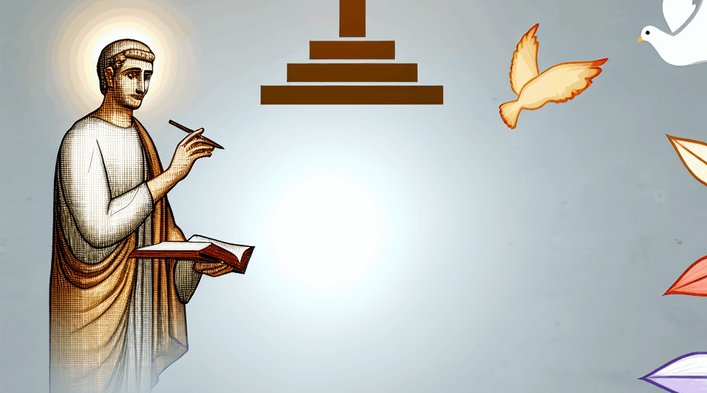 Comienzan las exequias del papa Francisco: el féretro será trasladado este miércoles a la Basílica de San Pedro para su despedida