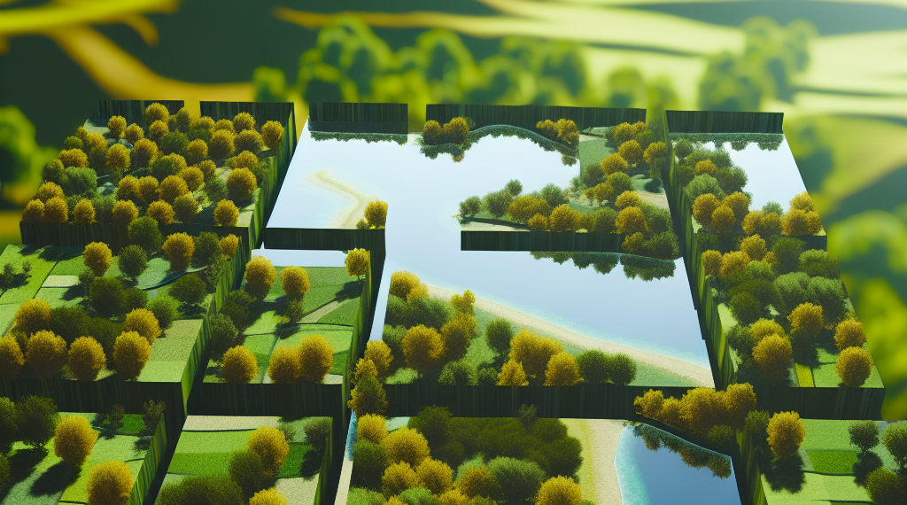 un movimiento sostenible para transformar la región