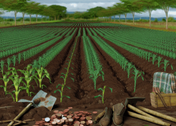 Abusos laborales persisten en agroexportaciones de Chiapas