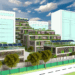 Inmobiliaria jalisciense construye desarrollos sustentables en España