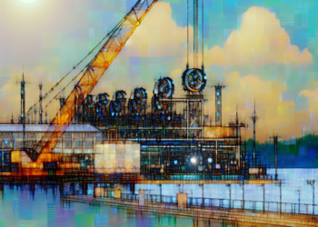 crecimiento sostenible y soluciones digitales para la industria