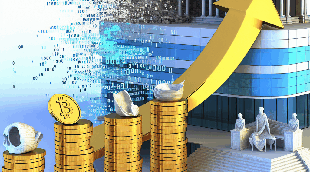 Creando puentes entre la innovación y el capital tradicional: cómo las grandes familias españolas están redefiniendo el legado