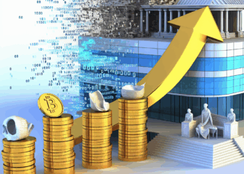 Creando puentes entre la innovación y el capital tradicional: cómo las grandes familias españolas están redefiniendo el legado