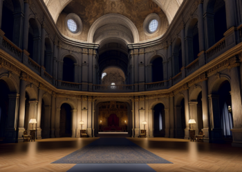 Malestar en Palacio porque creen que Jesús Ramírez estaría detrás del escándalo Birmex