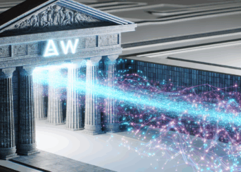 Inteligencia Artificial, ley inminente