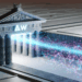 Inteligencia Artificial, ley inminente