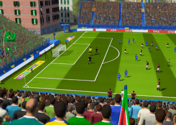 Inter vs AC Milan EN VIVO hoy. Partido de Santi Giménez en la Semifinal de Copa Italia