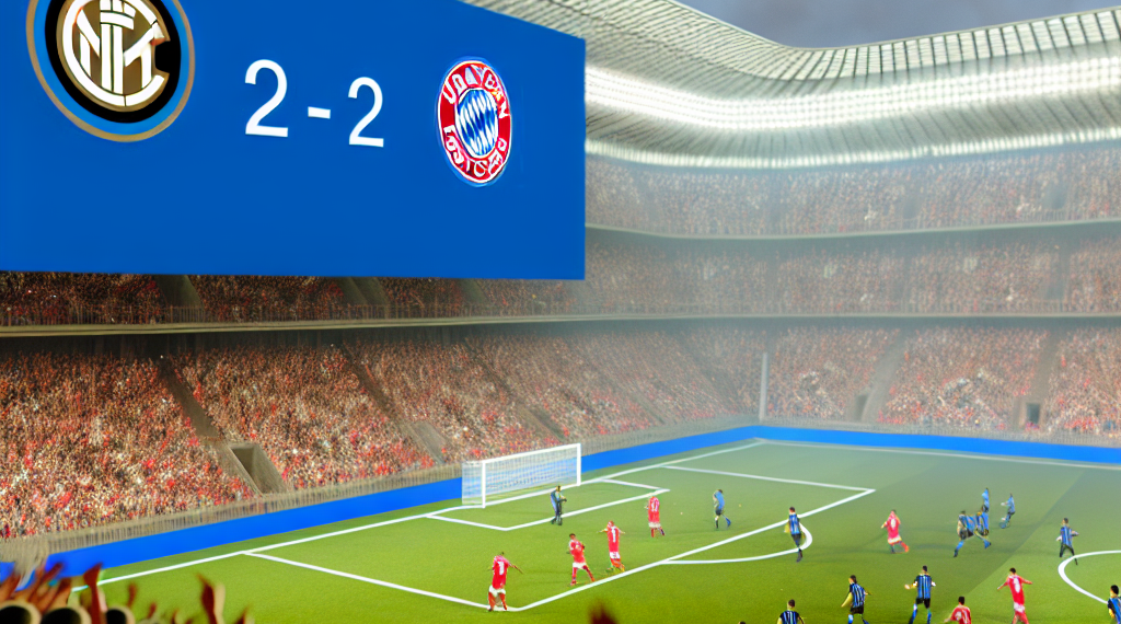 Frattesi le dio la victoria al Inter