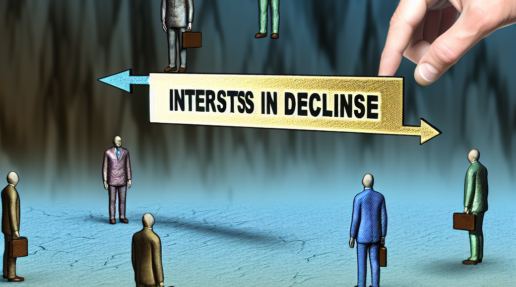 tasas de interés, ¡más recortes!