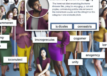 No fue el internet, fue la misoginia: Adolescencia de Netflix obliga a ver de frente la violencia de género