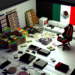 El gasto de los jugadores mexicanos en videojuegos ha evolucionado