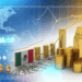 Cartera de inversiones en México suma 298,000 mdd