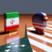 Irán busca acuerdo "real y justo" con Estados Unidos en la negociación sobre su programa nuclear