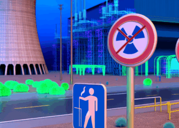 Irán "no está lejos" de conseguir la bomba nuclear: OIEA