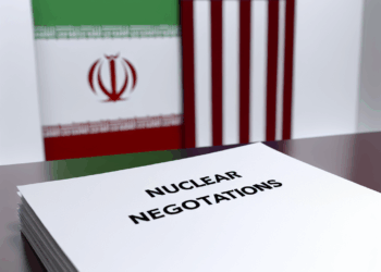 Irán tiene "serias dudas" sobre intenciones de EU en los diálogos sobre su programa nuclear