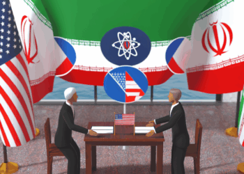 Irán y EE.UU. reanudarán el sábado en Omán las conversaciones de alto nivel para reactivar el acuerdo nuclear