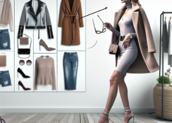 Isabel Díaz Ayuso tiene el traje de sastrería de Mango que más favorece