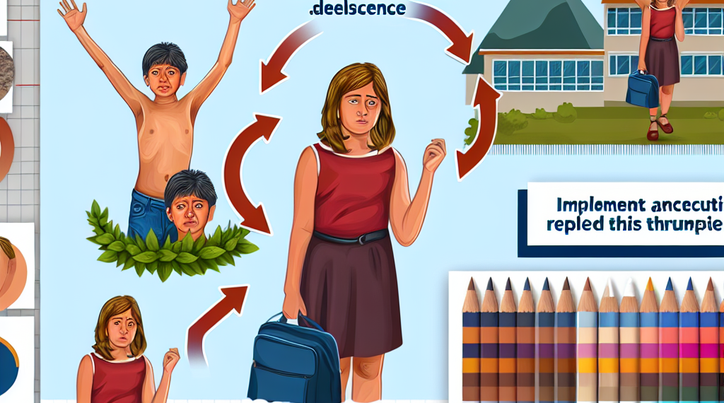 Israel Reyes revela las peticiones de André Jardine desde su llegada al América; hoy enfrentan a Cruz Azul