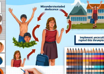 Israel Reyes revela las peticiones de André Jardine desde su llegada al América; hoy enfrentan a Cruz Azul