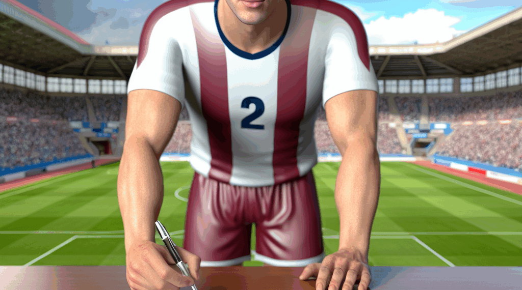 Israel Reyes celebra con América