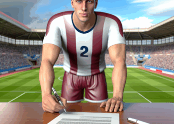 Israel Reyes celebra con América