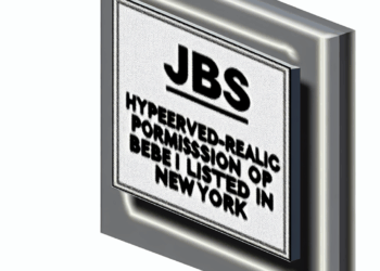 Brasileña JBS logra aval para cotizar en bolsa de NY