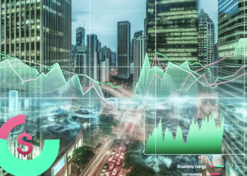 JPMorgan Chase eleva a 60% la posibilidad de recesión en Estados Unidos por los aranceles