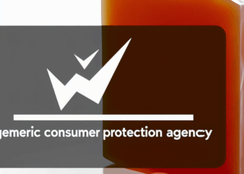 El jabón barato que mantiene la piel hidratada y con antioxidantes, según Profeco