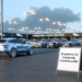 Suspende Jaguar Land Rover envíos a EU ante aranceles