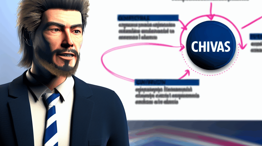 Jaime Lozano rompe el silencio sobre el interés de Chivas