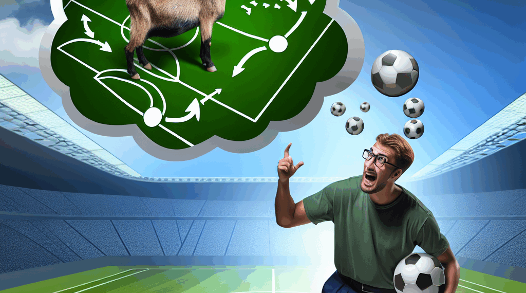 Jaime Lozano no descarta dirigir a Chivas