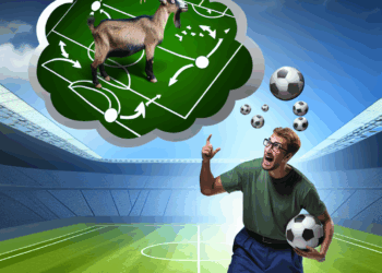 Jaime Lozano no descarta dirigir a Chivas