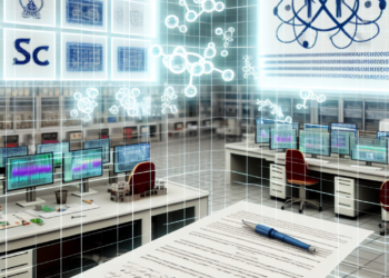 Jalisco y Barcelona Supercomputing Center acuerdan trabajo colaborativo