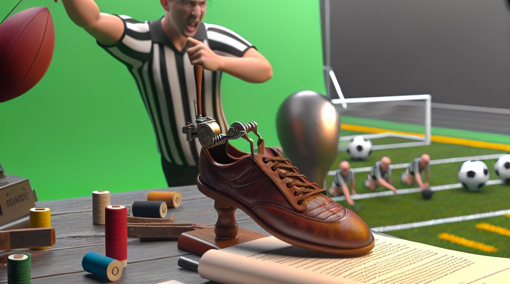 James Rodríguez protagoniza ‘berrinche’ en pleno juego; aventó su zapato al silbante