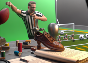 James Rodríguez protagoniza ‘berrinche’ en pleno juego; aventó su zapato al silbante