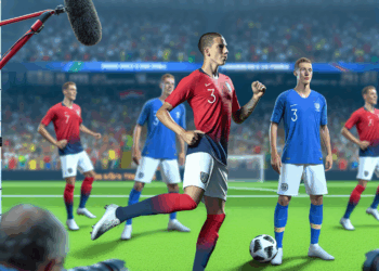 James Rodríguez sí podría llegar al Mundial de Clubes 2025, mira quién lo busca como refuerzo - Marca.com