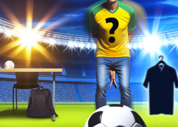 James Rodríguez y León esperan respuesta, pero la FIFA confirma otro mexicano en el Mundial de Clubes - Marca.com