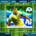 James Rodríguez y su última y triste opción para poder ir al Mundial de Clubes con el León