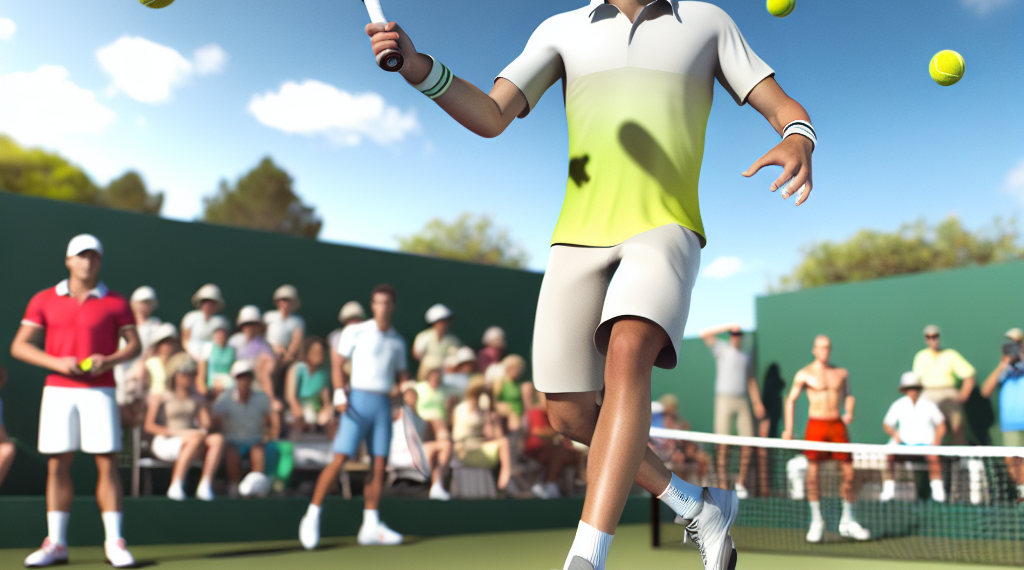 Sinner no duda del estado actual de Alcaraz: "Es el favorito en tierra batida". Foto: Gettyimages