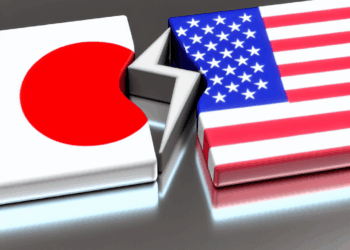 La Jornada - Japón fracasa en lograr alivio arancelario inmediato en reunión con EU