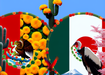 Japón tenía en México el aliado perfecto para llenar EEUU de coches híbridos. Eso está a punto de terminarse