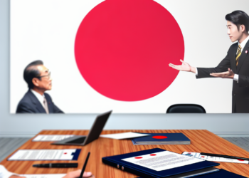 Primer ministro japonés pide a Trump recapacitar su política arancelaria